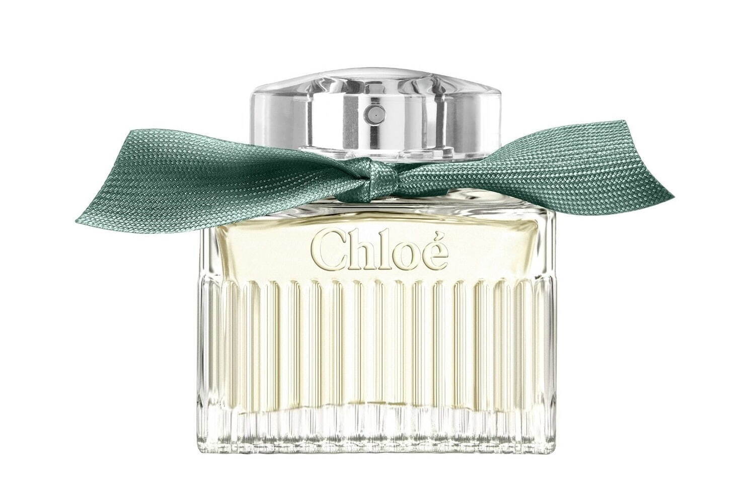 CHLOE オードパルファムインテンス 50ml