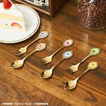 「純喫茶ぷいぷいモルカー」東京・大阪・福岡で、グッズ＆デザートや“乗れる”PUI PUI モルカー｜写真3