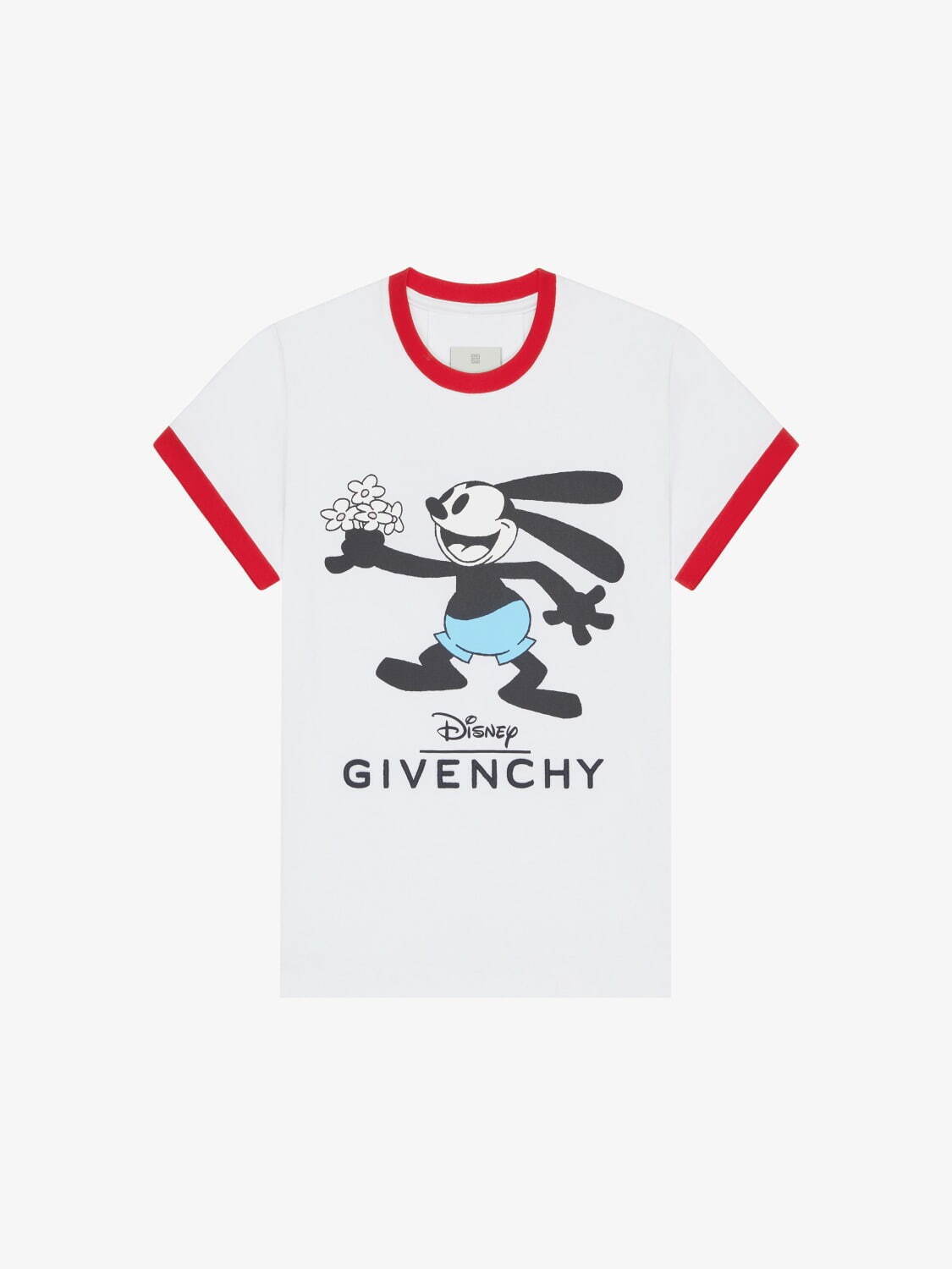 ジバンシィ(Givenchy) オズワルド｜写真8