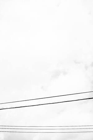 ミーンズワイル(meanswhile) 2023年春夏メンズコレクション  - 写真25