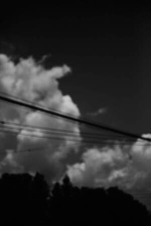 ミーンズワイル(meanswhile) 2023年春夏メンズコレクション  - 写真26