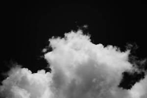 ミーンズワイル(meanswhile) 2023年春夏メンズコレクション  - 写真27