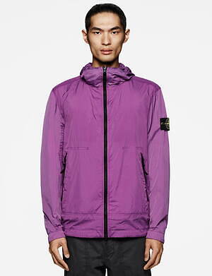 ストーンアイランド(STONE ISLAND) 2023年春夏メンズコレクション  - 写真7