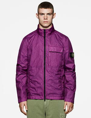 ストーンアイランド(STONE ISLAND) 2023年春夏メンズコレクション  - 写真8