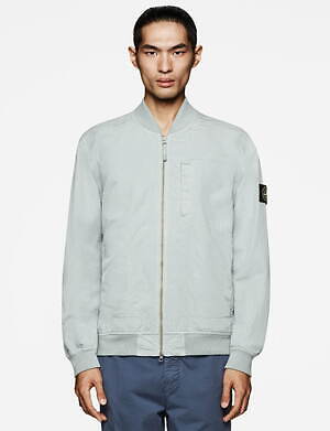 ストーンアイランド(STONE ISLAND) 2023年春夏メンズコレクション  - 写真38