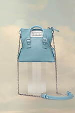 メゾン マルジェラ(Maison Margiela) 5AC｜写真11