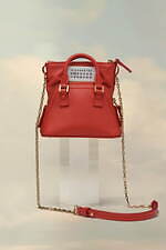 メゾン マルジェラ(Maison Margiela) 5AC｜写真13