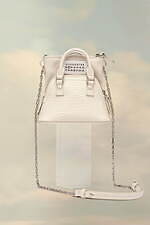 メゾン マルジェラ(Maison Margiela) 5AC｜写真2