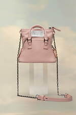 メゾン マルジェラ(Maison Margiela) 5AC｜写真10