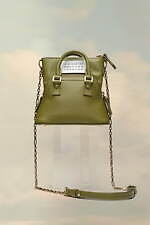 メゾン マルジェラ(Maison Margiela) 5AC｜写真6