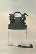 メゾン マルジェラ(Maison Margiela) 5AC｜写真8