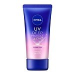 ジルスチュアート(JILLSTUART), アディクション(ADDICTION), ロクシタン(L'OCCITANE), 資生堂(SHISEIDO), クレ・ド・ポー ボーテ(Clé de Peau Beauté), トワニー(TWANY), エトヴォス(ETVOS), キャンメイク(CANMAKE), エクセル(excel), ナチュラグラッセ(naturaglacé), チャントアチャーム(chant a charm), パラドゥ(ParaDo), オルビス(ORBIS), アンドビー(＆be), ボッチャン(BOTCHAN), スナイデル ビューティ(SNIDEL BEAUTY), デイジードール バイ マリークヮント(DAISY DOLL by MARY QUANT), チャコット・コスメティクス(Chacott COSMETICS), ブリーフィング コスメティックス(BRIEFING COSMETICS), ジバンシィ(Givenchy), ディオール(DIOR), ニベア(NIVEA), コスメデコルテ(DECORTÉ), スック(SUQQU) 2023年おすすめ日焼け止め・UV下地｜写真11