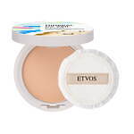 ジルスチュアート(JILLSTUART), アディクション(ADDICTION), ロクシタン(L'OCCITANE), 資生堂(SHISEIDO), クレ・ド・ポー ボーテ(Clé de Peau Beauté), トワニー(TWANY), エトヴォス(ETVOS), キャンメイク(CANMAKE), エクセル(excel), ナチュラグラッセ(naturaglacé), チャントアチャーム(chant a charm), パラドゥ(ParaDo), オルビス(ORBIS), アンドビー(＆be), ボッチャン(BOTCHAN), スナイデル ビューティ(SNIDEL BEAUTY), デイジードール バイ マリークヮント(DAISY DOLL by MARY QUANT), チャコット・コスメティクス(Chacott COSMETICS), ブリーフィング コスメティックス(BRIEFING COSMETICS), ジバンシィ(Givenchy), ディオール(DIOR), ニベア(NIVEA), コスメデコルテ(DECORTÉ), スック(SUQQU) 2023年おすすめ日焼け止め・UV下地｜写真2