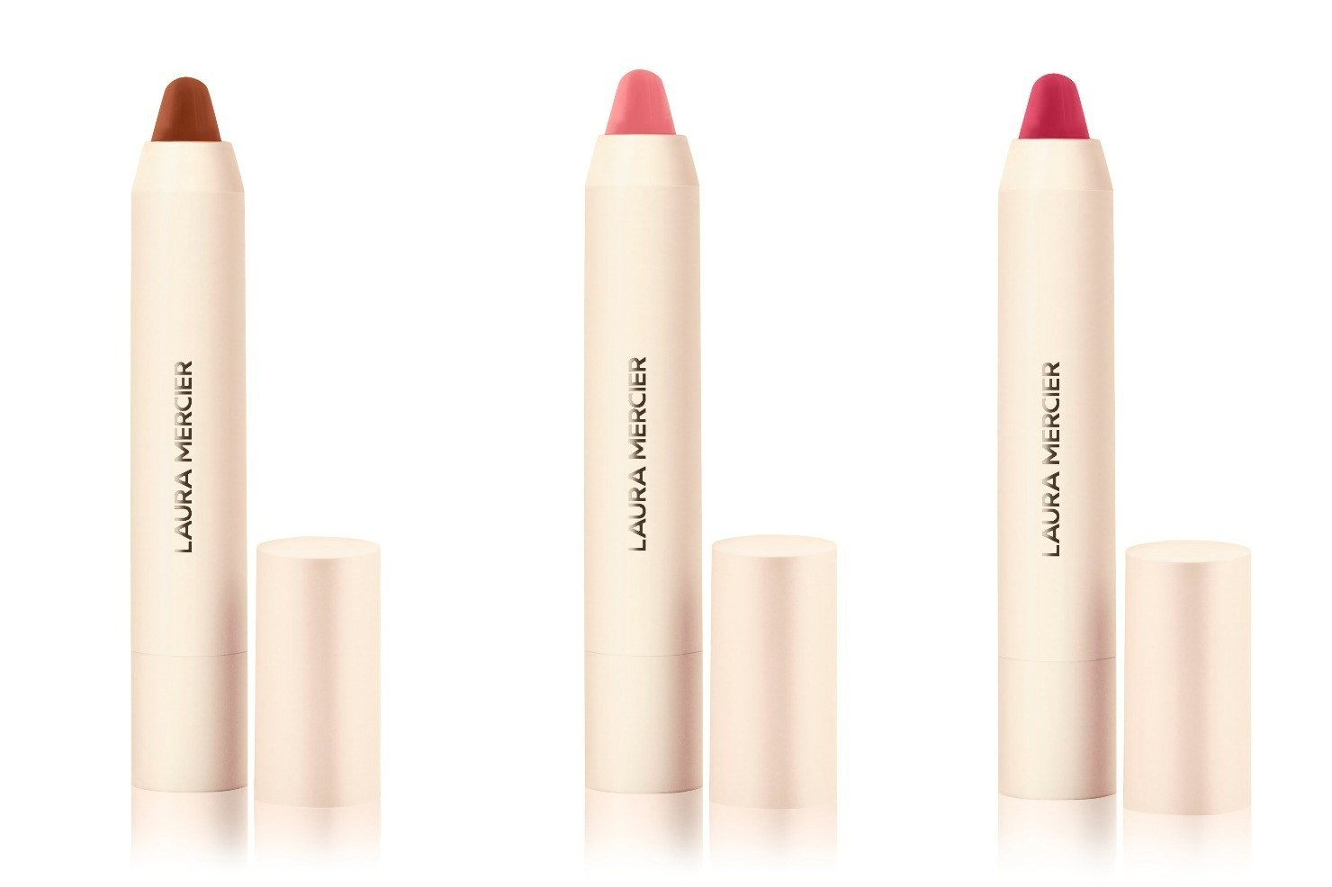 ローラ メルシエ