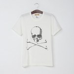 マスターマインド・ジャパン(mastermind JAPAN) Origami SENSE｜写真4