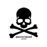 マスターマインド・ジャパン(mastermind JAPAN) Origami SENSE｜写真5