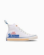 コンバース(CONVERSE) カップヌードル｜写真12