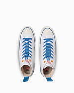 コンバース(CONVERSE) カップヌードル｜写真13