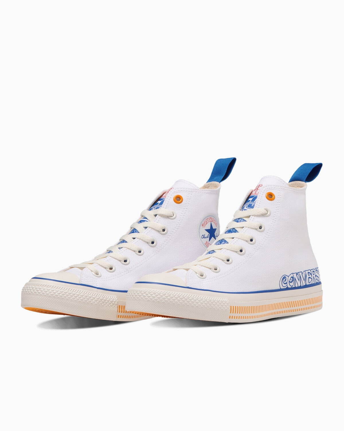 オールスター (R) カップヌードル HI 13,200円