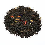 “ミッフィー”イメージした本格紅茶コレクション、花やハーブ香る「アッサム」など全3種のブレンド｜写真8