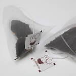 “ミッフィー”イメージした本格紅茶コレクション、花やハーブ香る「アッサム」など全3種のブレンド｜写真3