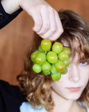 リリー ブラウン(LILY BROWN) 2022年冬ウィメンズコレクション  - 写真45