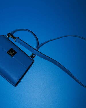 リリー ブラウン(LILY BROWN) 2022年冬ウィメンズコレクション  - 写真6