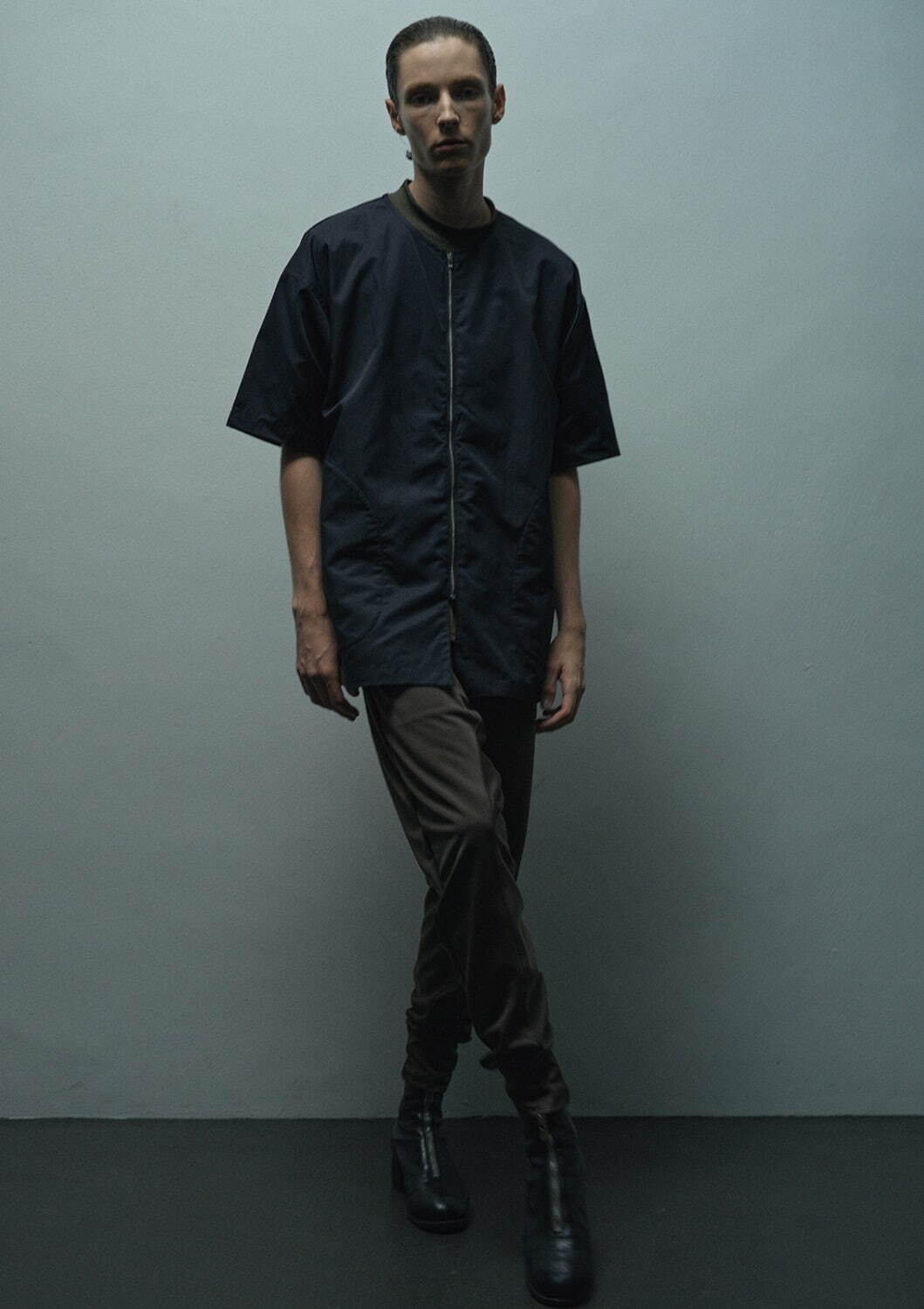 プラスターナ : prasthana - ファッションプレス