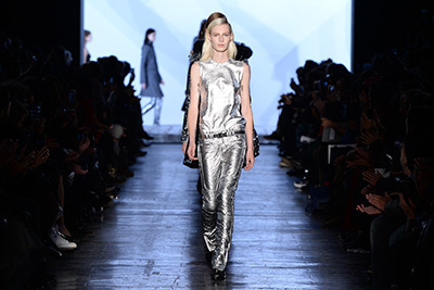 ディーゼル ブラック ゴールド 2014-15年秋冬 ウィメンズ コレクション