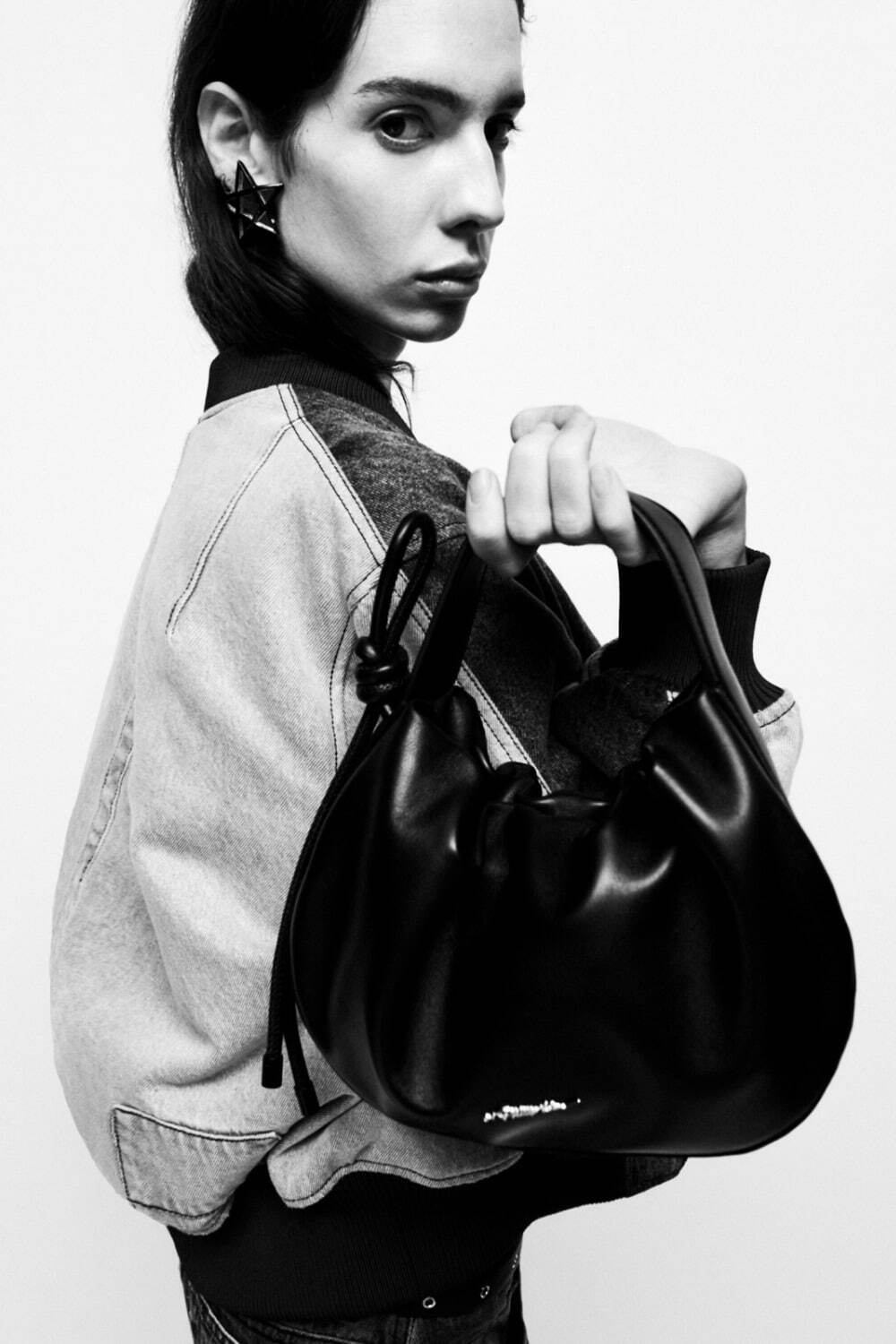 3.1 フィリップ リム(3.1 Phillip Lim) 2023年プレフォールウィメンズコレクション  - 写真34