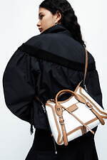 3.1 フィリップ リム 2023年プレフォールコレクション - ニューヨークの調和とカオスを求めて｜写真4