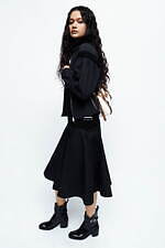 3.1フィリップリム : 3.1 Phillip Lim - ファッションプレス