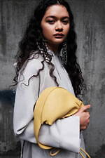 3.1 フィリップ リム 2023年プレフォールコレクション - ニューヨークの調和とカオスを求めて｜写真6