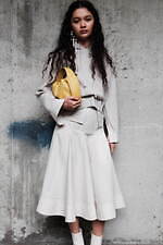 3.1 フィリップ リム 2023年プレフォールコレクション - ニューヨークの調和とカオスを求めて｜写真7