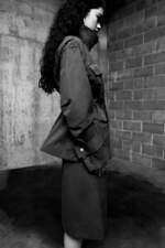 3.1 フィリップ リム 2023年プレフォールコレクション - ニューヨークの調和とカオスを求めて｜写真9