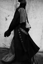 3.1 フィリップ リム 2023年プレフォールコレクション - ニューヨークの調和とカオスを求めて｜写真11