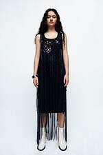 3.1 フィリップ リム 2023年プレフォールコレクション - ニューヨークの調和とカオスを求めて｜写真13