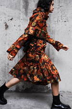 3.1 フィリップ リム 2023年プレフォールコレクション - ニューヨークの調和とカオスを求めて｜写真18