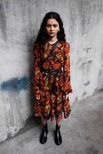 3.1 フィリップ リム 2023年プレフォールコレクション - ニューヨークの調和とカオスを求めて｜写真19