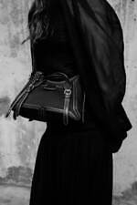 3.1 フィリップ リム 2023年プレフォールコレクション - ニューヨークの調和とカオスを求めて｜写真20