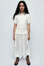 3.1 フィリップ リム 2023年プレフォールコレクション - ニューヨークの調和とカオスを求めて｜写真23