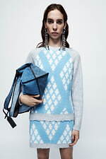 3.1 フィリップ リム 2023年プレフォールコレクション - ニューヨークの調和とカオスを求めて｜写真29