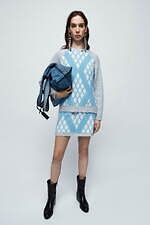 3.1 フィリップ リム 2023年プレフォールコレクション - ニューヨークの調和とカオスを求めて｜写真30