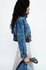 3.1 フィリップ リム 2023年プレフォールコレクション - ニューヨークの調和とカオスを求めて｜写真31