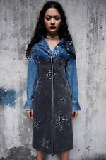 3.1 フィリップ リム 2023年プレフォールコレクション - ニューヨークの調和とカオスを求めて｜写真32