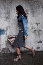 3.1フィリップリム : 3.1 Phillip Lim - ファッションプレス