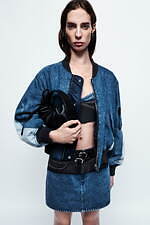 3.1 フィリップ リム 2023年プレフォールコレクション - ニューヨークの調和とカオスを求めて｜写真35