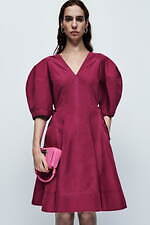 3.1 フィリップ リム 2023年プレフォールコレクション - ニューヨークの調和とカオスを求めて｜写真37