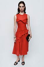 3.1 フィリップ リム 2023年プレフォールコレクション - ニューヨークの調和とカオスを求めて｜写真39