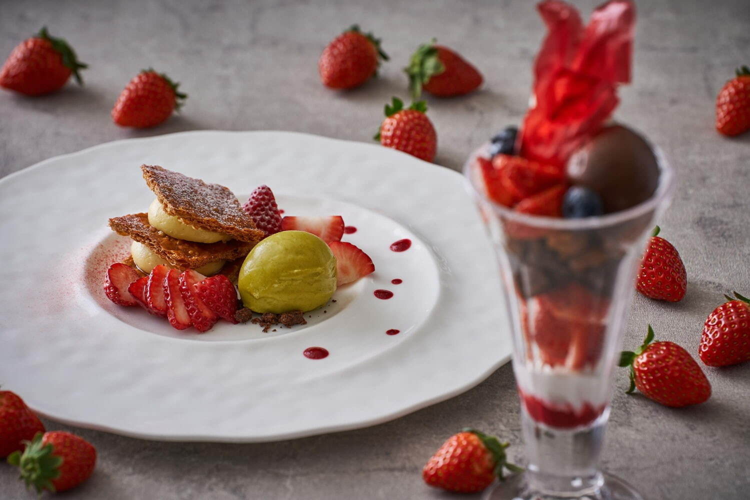 品川プリンスホテル